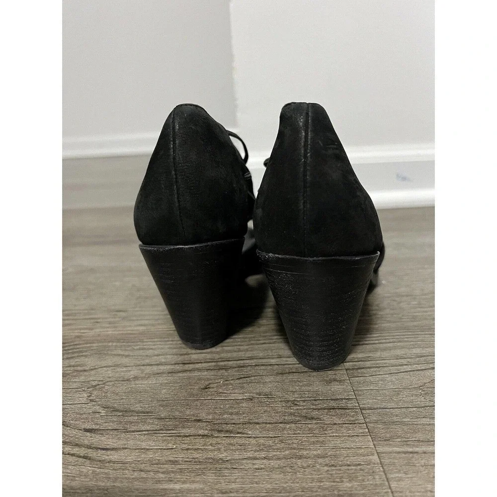 Eileen Fisher eileen fisher